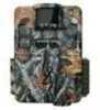 Browning Trail Camera Strike Force Pro Dual Lens 24MP